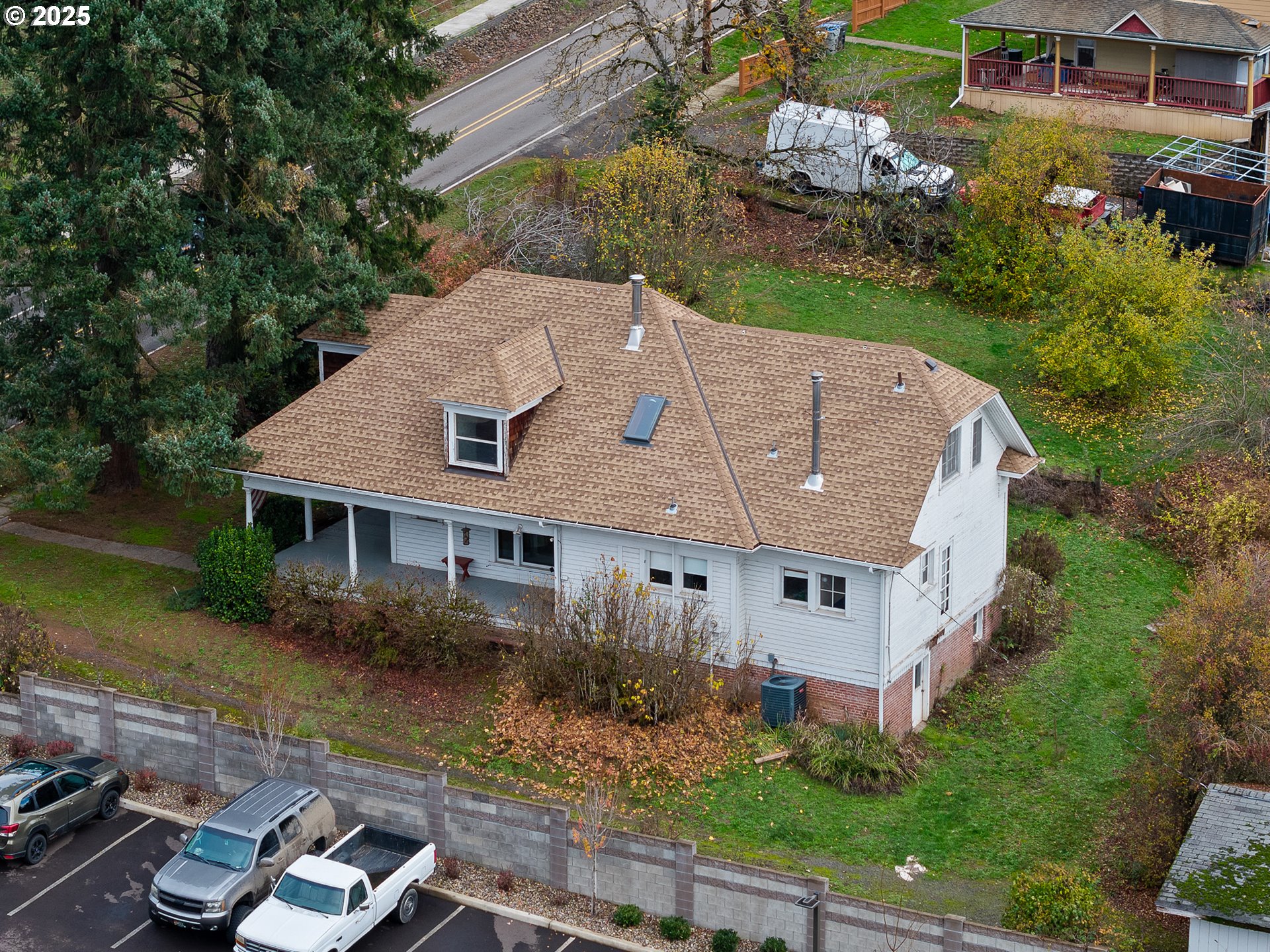 42280 Northwest Banks Road Banks, OR 97106 - Photo 34 of 40 Gallery Image 34