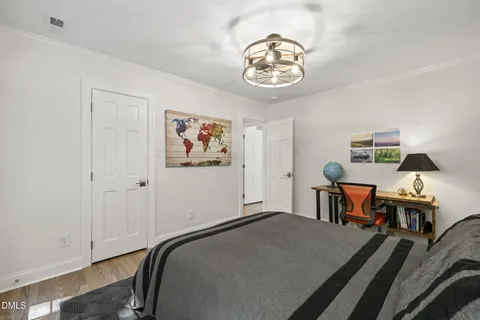 $1,825,000 | 3516 Ranlo Drive, Raleigh, NC 27612