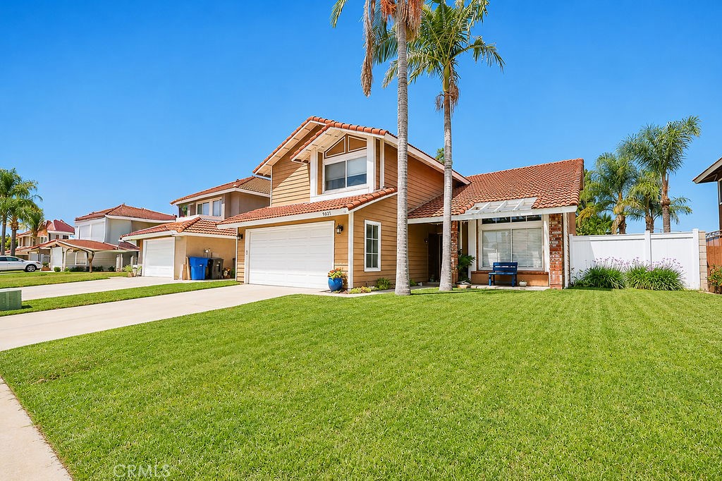 9057 Mandarin Lane Riverside, CA 92508 - Photo 1 of 45 WELCOME HOME!
9057 Mandarin Ln