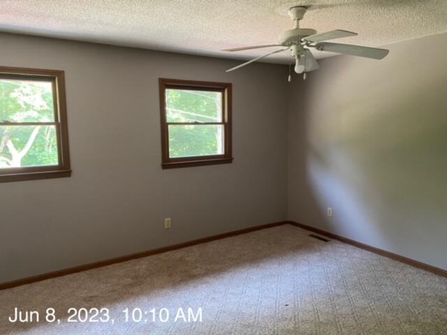 348 River Road, Unit B1 Bluff City, TN 37618 - Photo 6 of 7 river rd living room 060823