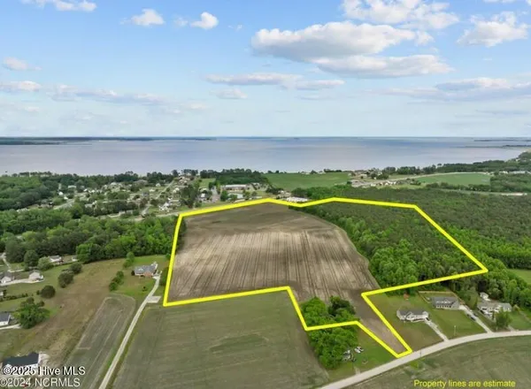 $2,000,000 | 3 Caratoke Highway, Currituck, NC 27929