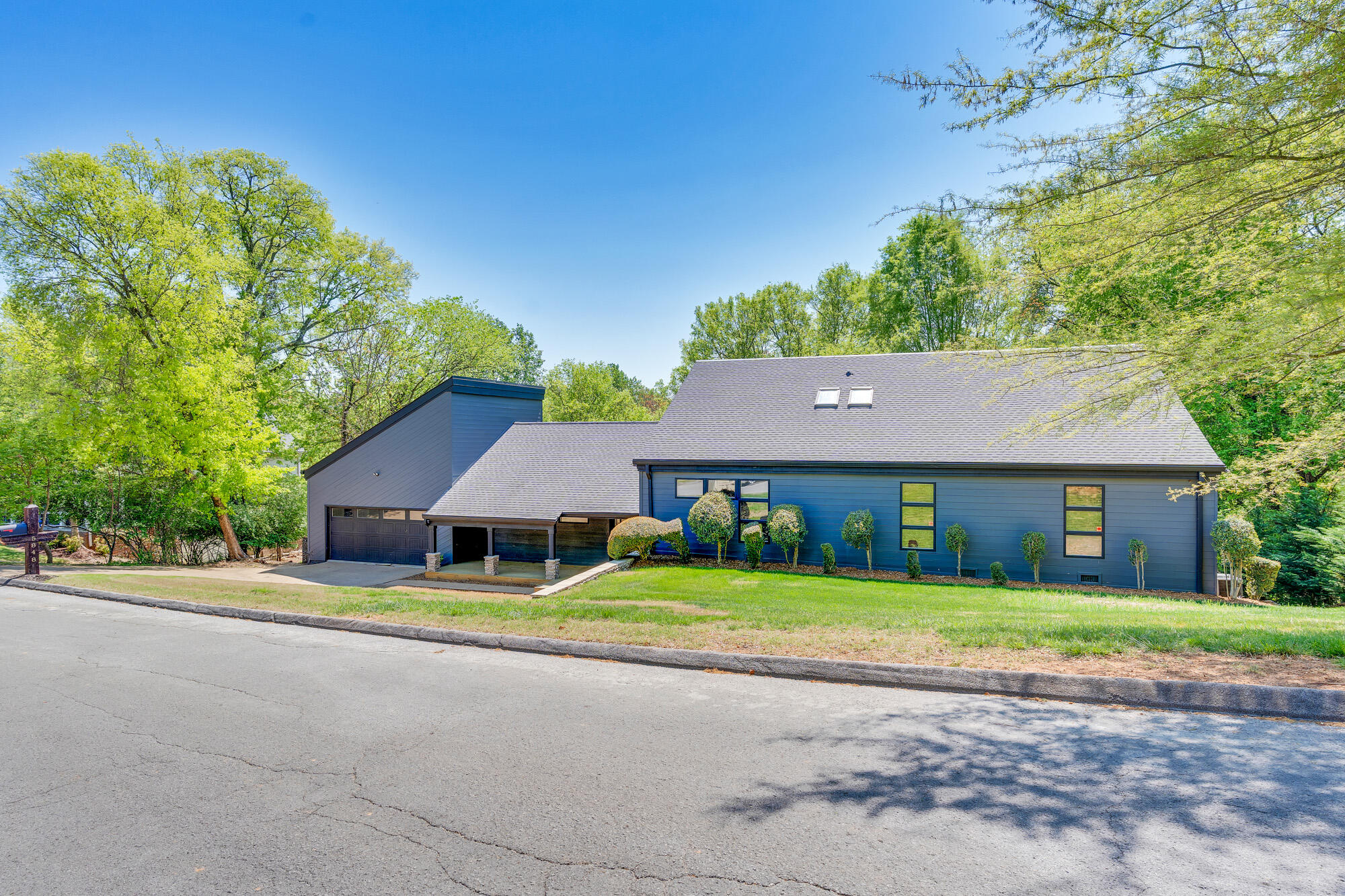 5848 North Park Road Hixson, TN 37343 - Photo 6 of 62 5848-N-Park-Rd-MLS-Photos-1