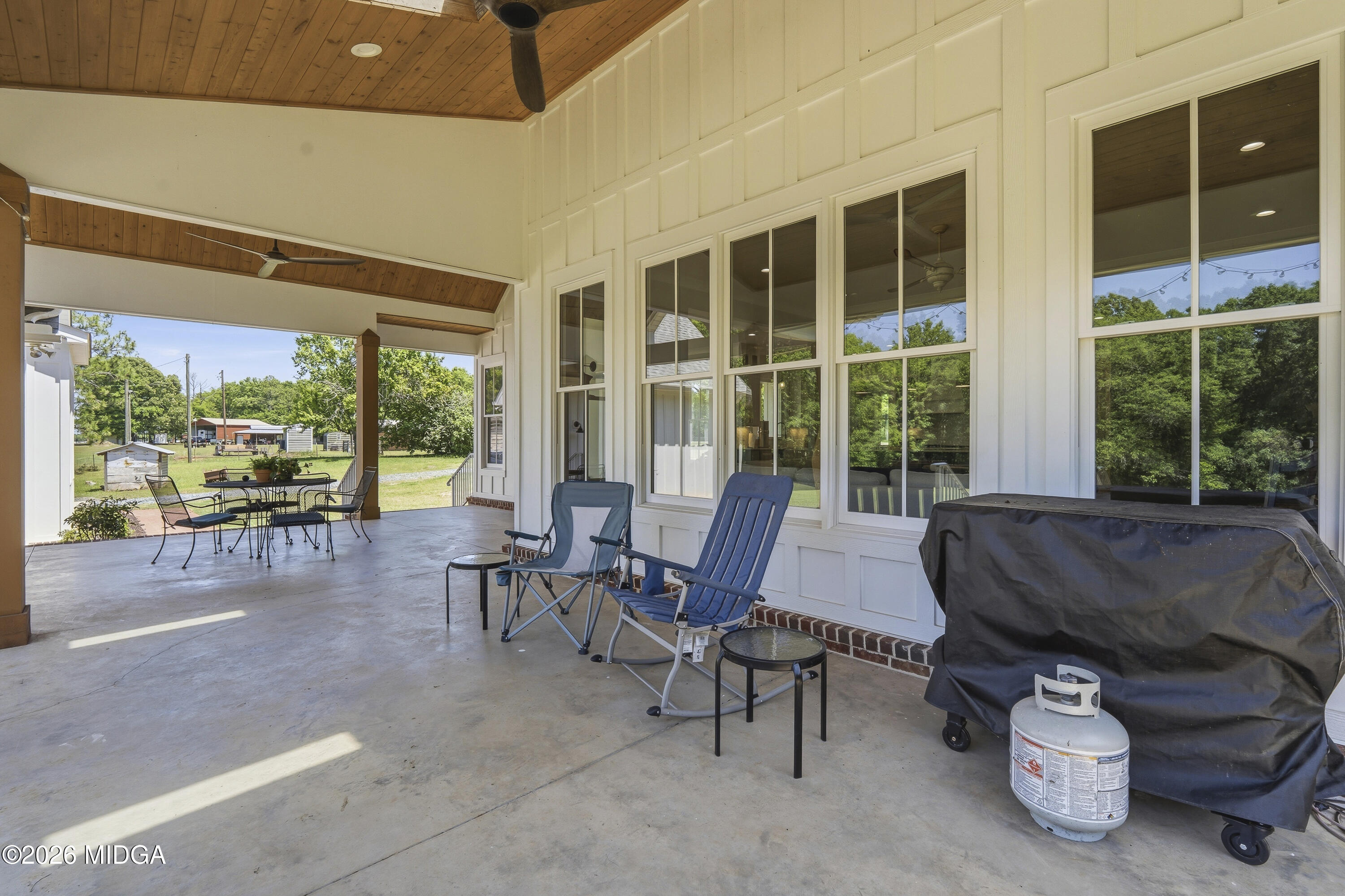 1695 Harper Road Perry, GA 31069 - Photo 65 of 74 1695 Harper Rd-01501