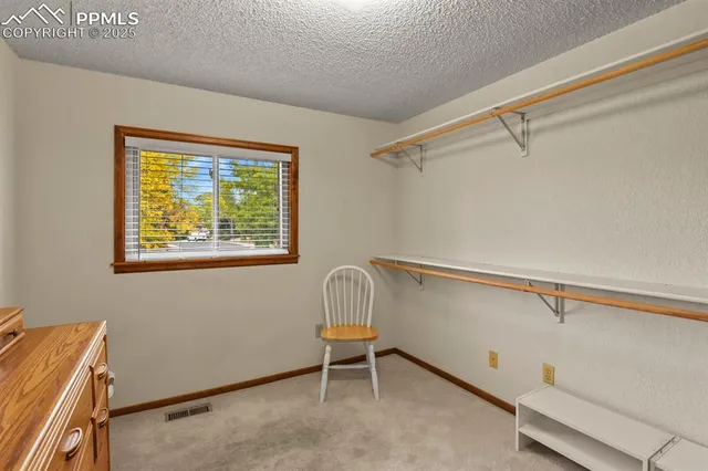 $465,000 | 3855 Inspiration Drive, Colorado Springs, CO 80917