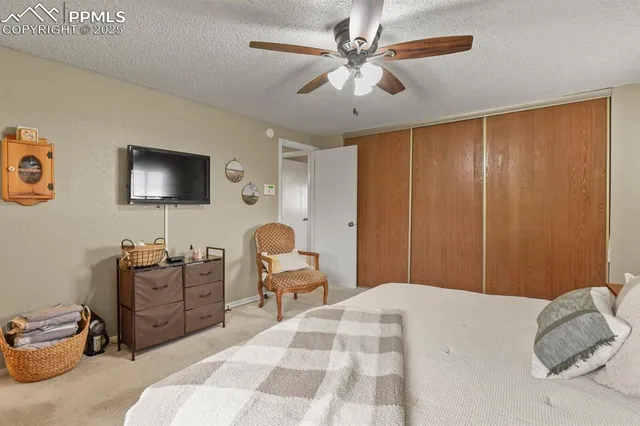 $465,000 | 3855 Inspiration Drive, Colorado Springs, CO 80917