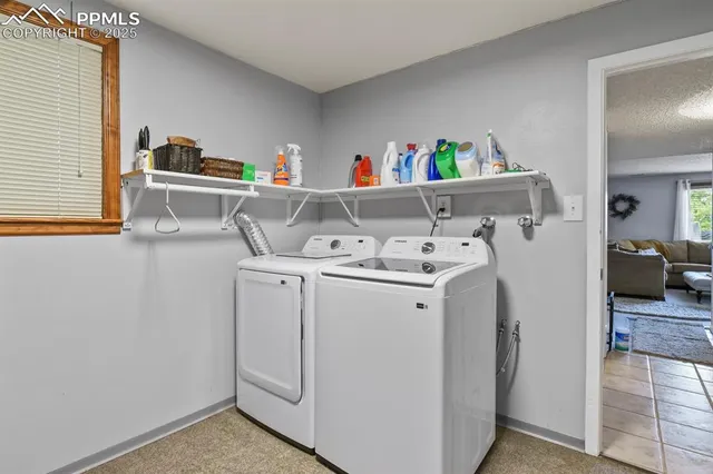 $465,000 | 3855 Inspiration Drive, Colorado Springs, CO 80917