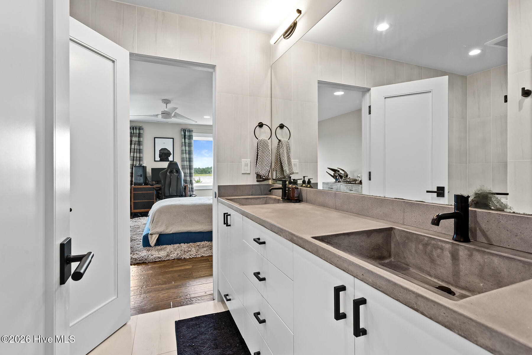 5329 Holt Road Wilmington, NC 28409 - Photo 54 of 81 Gallery Image 54