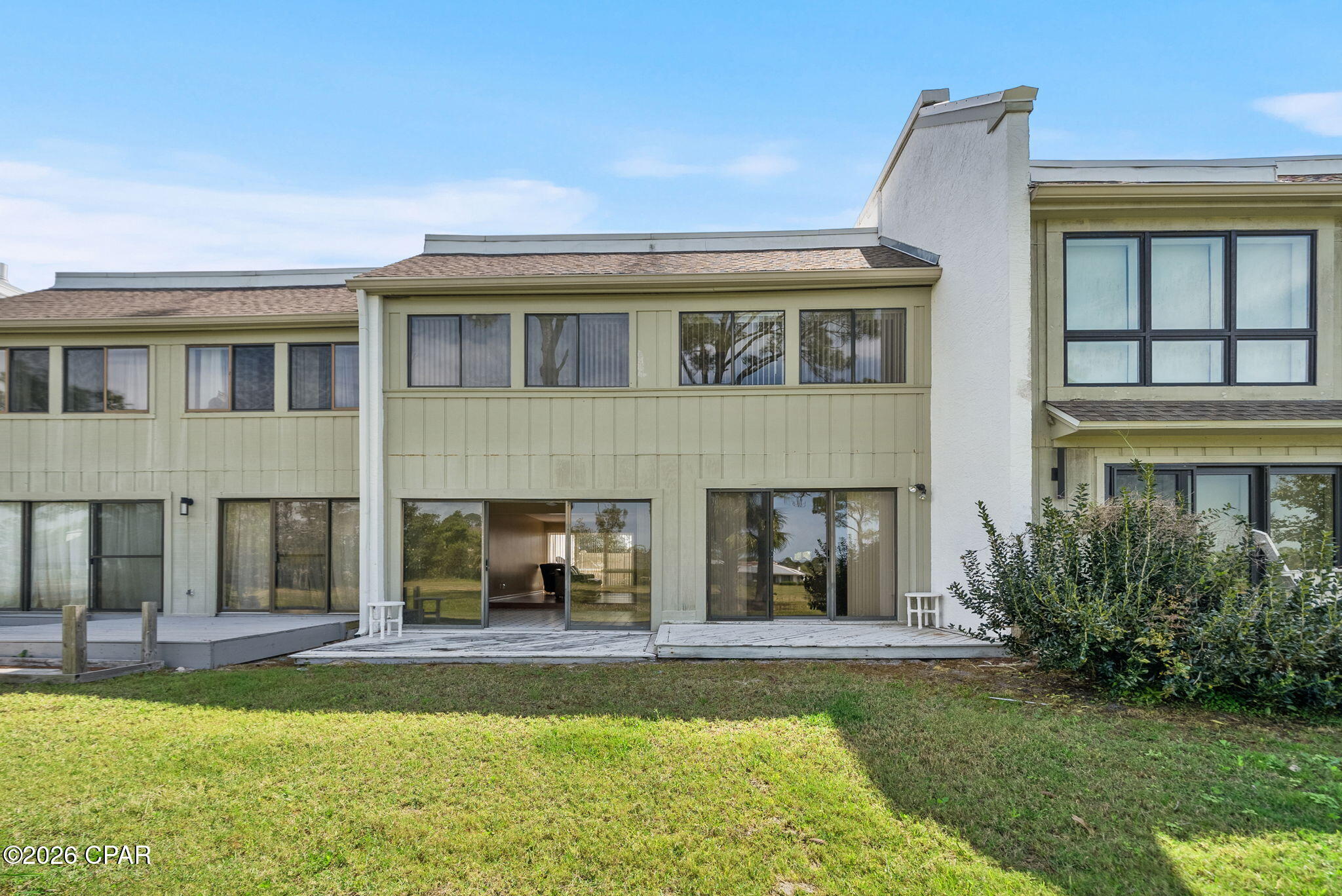 4300 Bay Point Road, Unit 408 Panama City Beach, FL 32408 - Photo 28 of 32