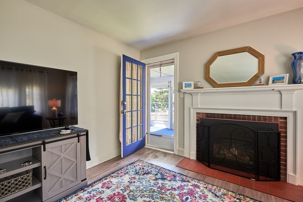 11 Putnam Road North Andover, MA 01845 - Photo 11 of 25 Gallery Image 11