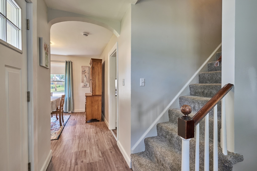 11 Putnam Road North Andover, MA 01845 - Photo 19 of 25 Gallery Image 19