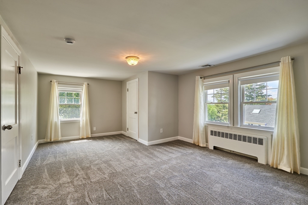 11 Putnam Road North Andover, MA 01845 - Photo 21 of 25 Gallery Image 21