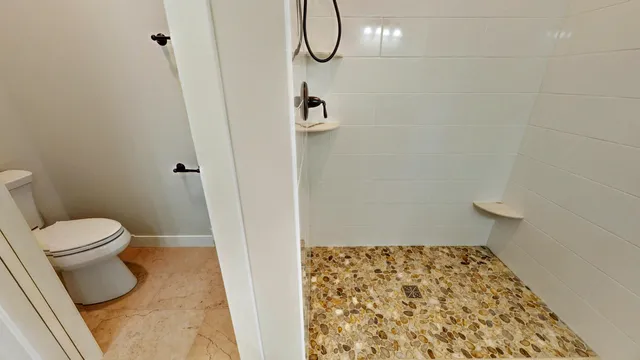 $454,900 | 722 East Reinel Street, Jefferson, WI 53549