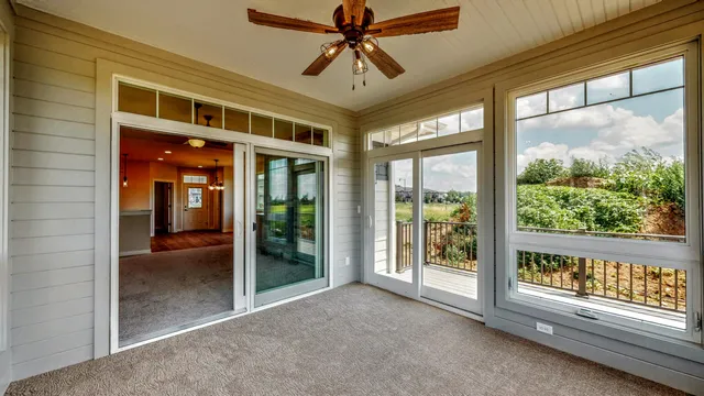 $454,900 | 722 East Reinel Street, Jefferson, WI 53549