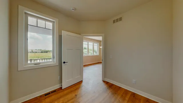 $454,900 | 722 East Reinel Street, Jefferson, WI 53549