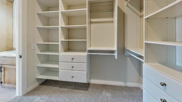 $450,000 | 722 East Reinel Street, Jefferson, WI 53549