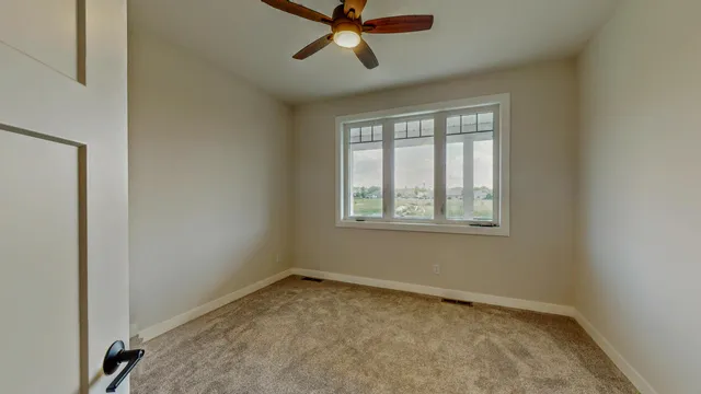 $454,900 | 722 East Reinel Street, Jefferson, WI 53549