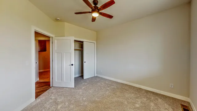 $454,900 | 722 East Reinel Street, Jefferson, WI 53549