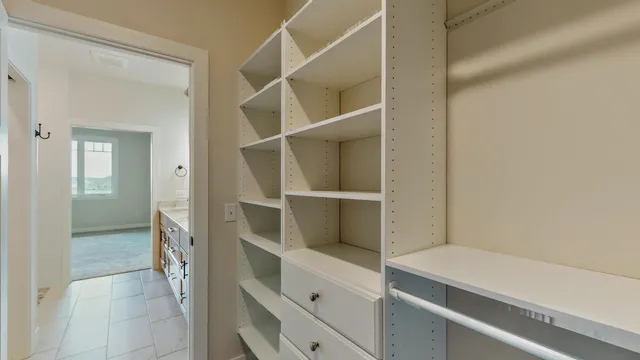 $450,000 | 722 East Reinel Street, Jefferson, WI 53549