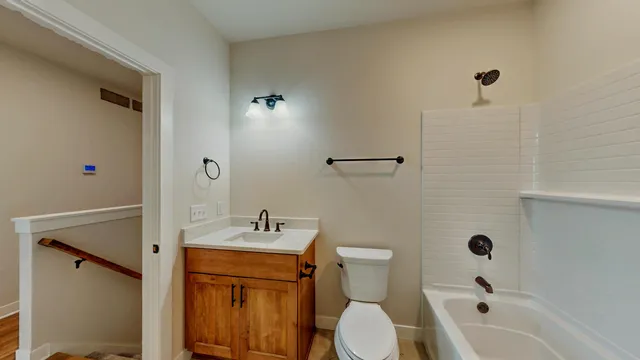 $454,900 | 722 East Reinel Street, Jefferson, WI 53549