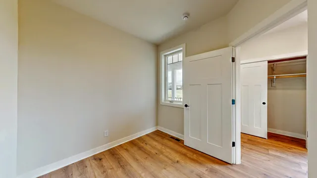 $450,000 | 722 East Reinel Street, Jefferson, WI 53549