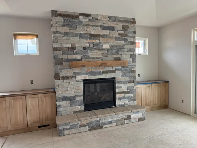 $454,900 | 722 East Reinel Street, Jefferson, WI 53549