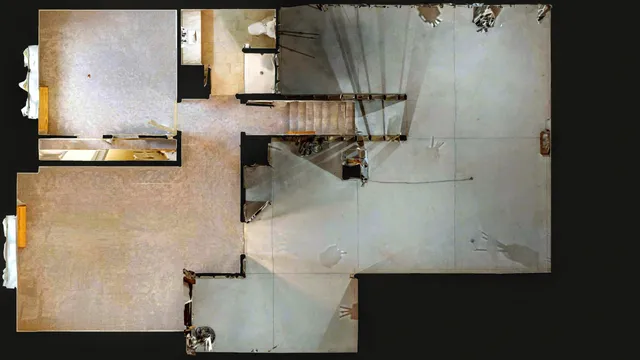 $450,000 | 722 East Reinel Street, Jefferson, WI 53549