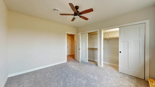 $454,900 | 722 East Reinel Street, Jefferson, WI 53549