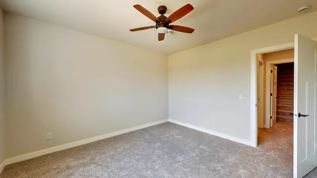 $454,900 | 722 East Reinel Street, Jefferson, WI 53549