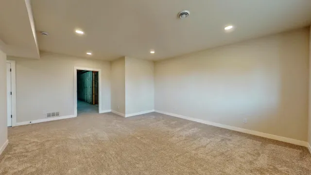 $454,900 | 722 East Reinel Street, Jefferson, WI 53549