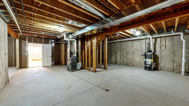 $454,900 | 722 East Reinel Street, Jefferson, WI 53549