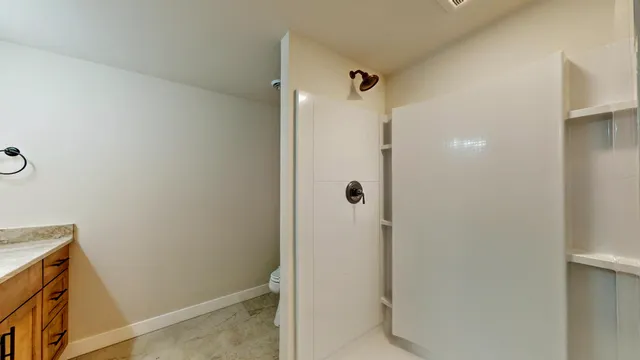 $450,000 | 722 East Reinel Street, Jefferson, WI 53549