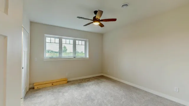 $450,000 | 722 East Reinel Street, Jefferson, WI 53549