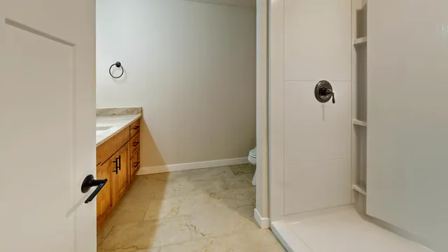 $454,900 | 722 East Reinel Street, Jefferson, WI 53549