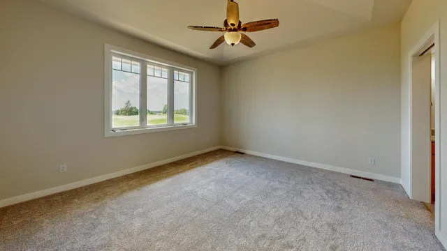 $454,900 | 722 East Reinel Street, Jefferson, WI 53549