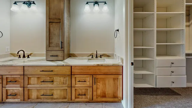 $454,900 | 722 East Reinel Street, Jefferson, WI 53549