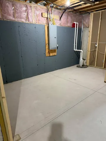 $454,900 | 722 East Reinel Street, Jefferson, WI 53549