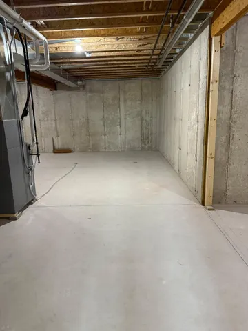 $450,000 | 722 East Reinel Street, Jefferson, WI 53549