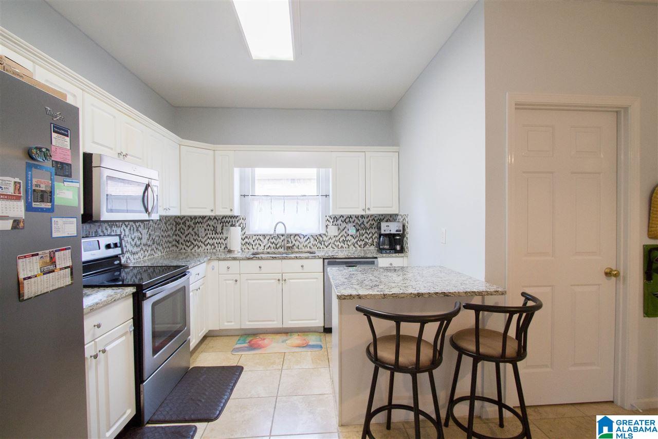 4165 Guilford Road Birmingham, AL 35242 - Photo 11 of 21