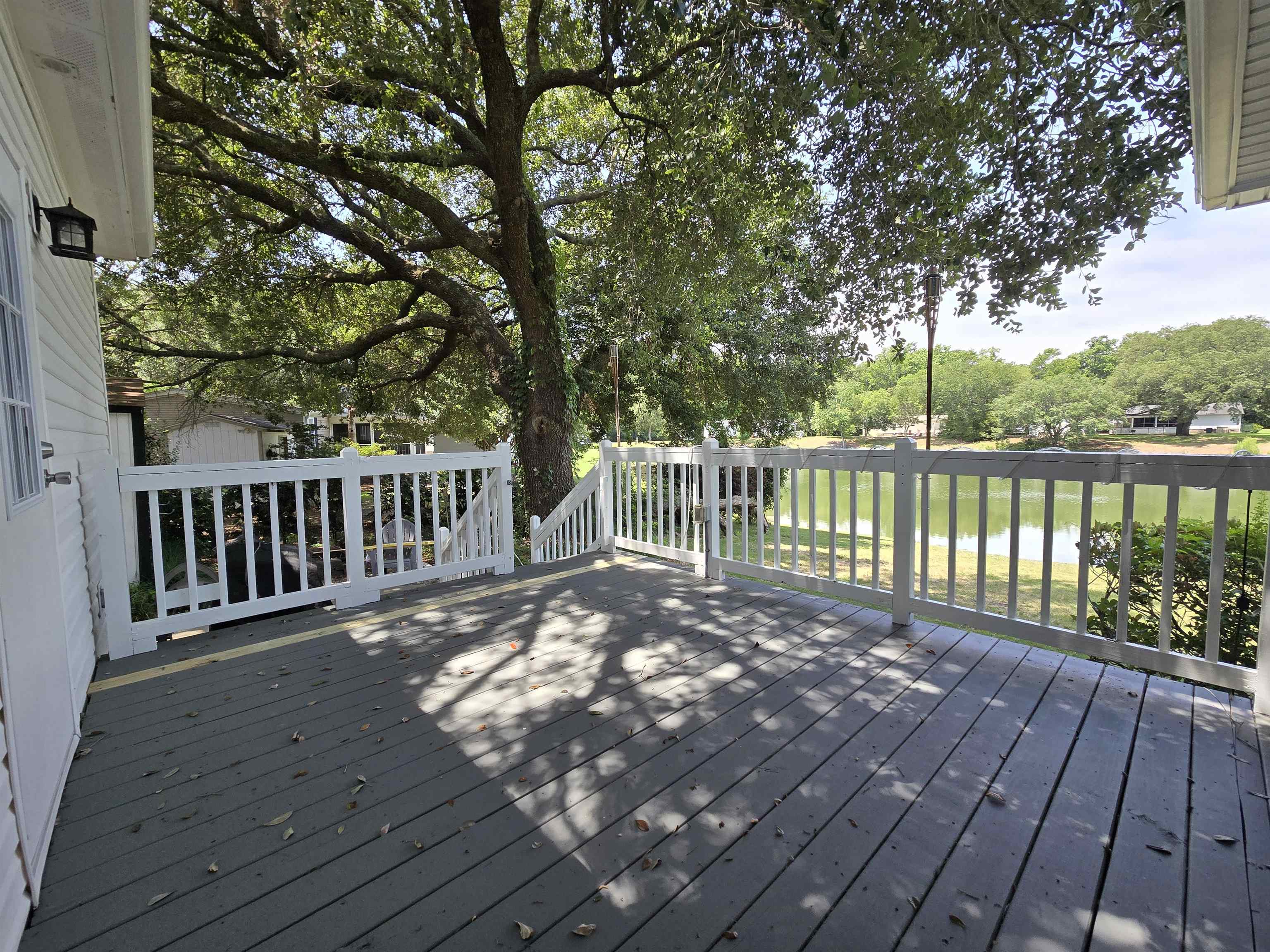 151 Hawks Nest Circle Murrells Inlet, SC 29576 - Photo 31 of 44