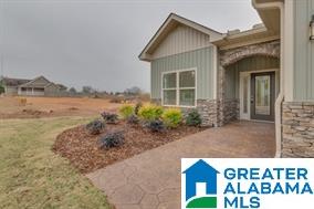 127 Sunset Lane Jemison, AL 35085 - Photo 28 of 28
