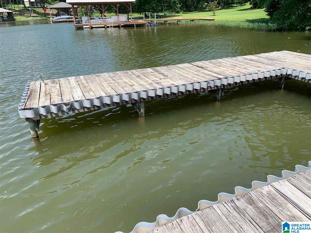 45 County Road 764 Cedar Bluff, AL 35959 - Photo 25 of 38