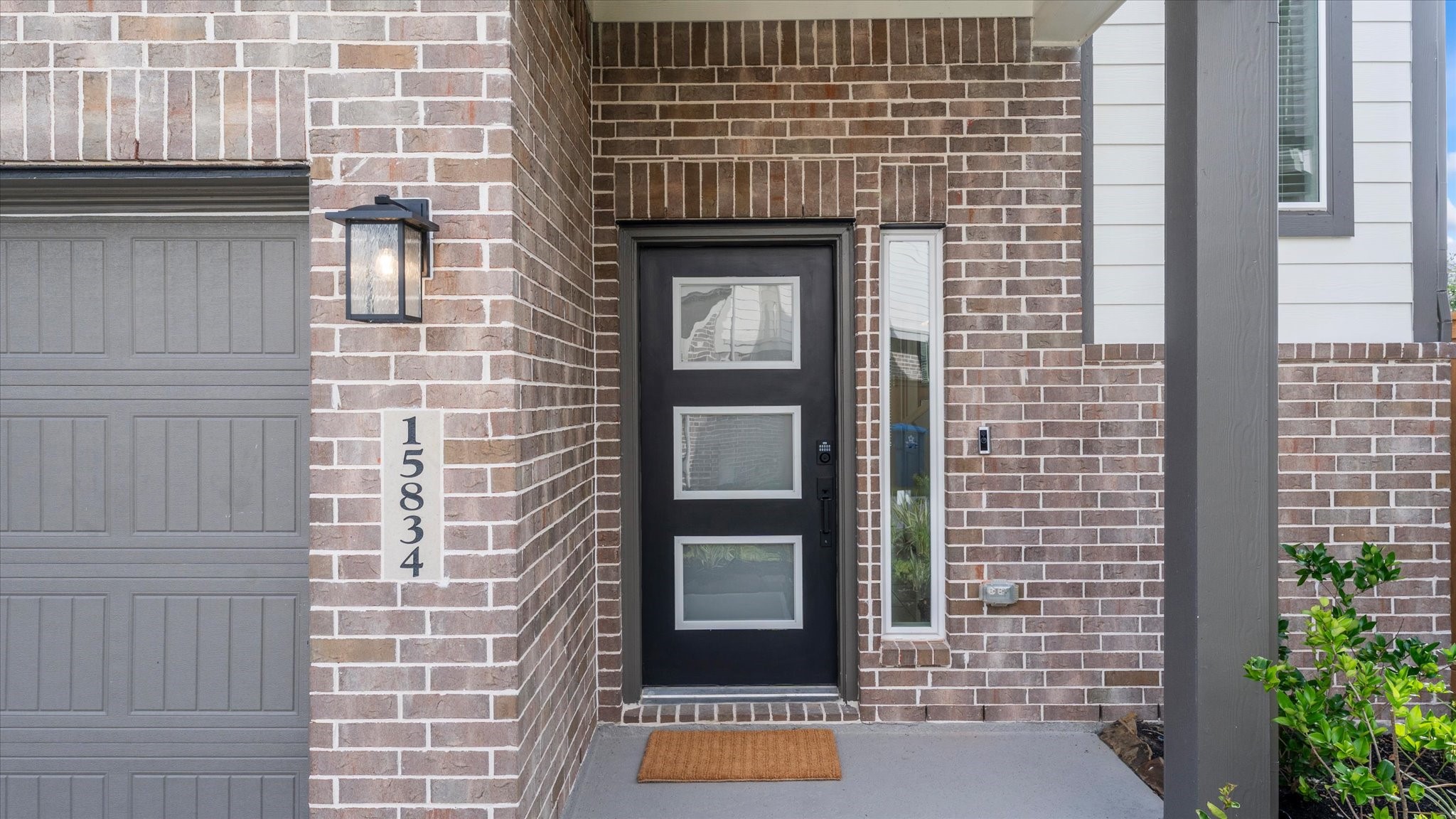 15834 Invergelder Drive Humble, TX 77346 - Photo 4 of 42