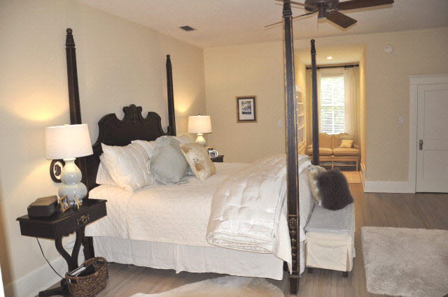 100 North Bayview Street Fairhope, AL 36532 - Photo 29 of 45