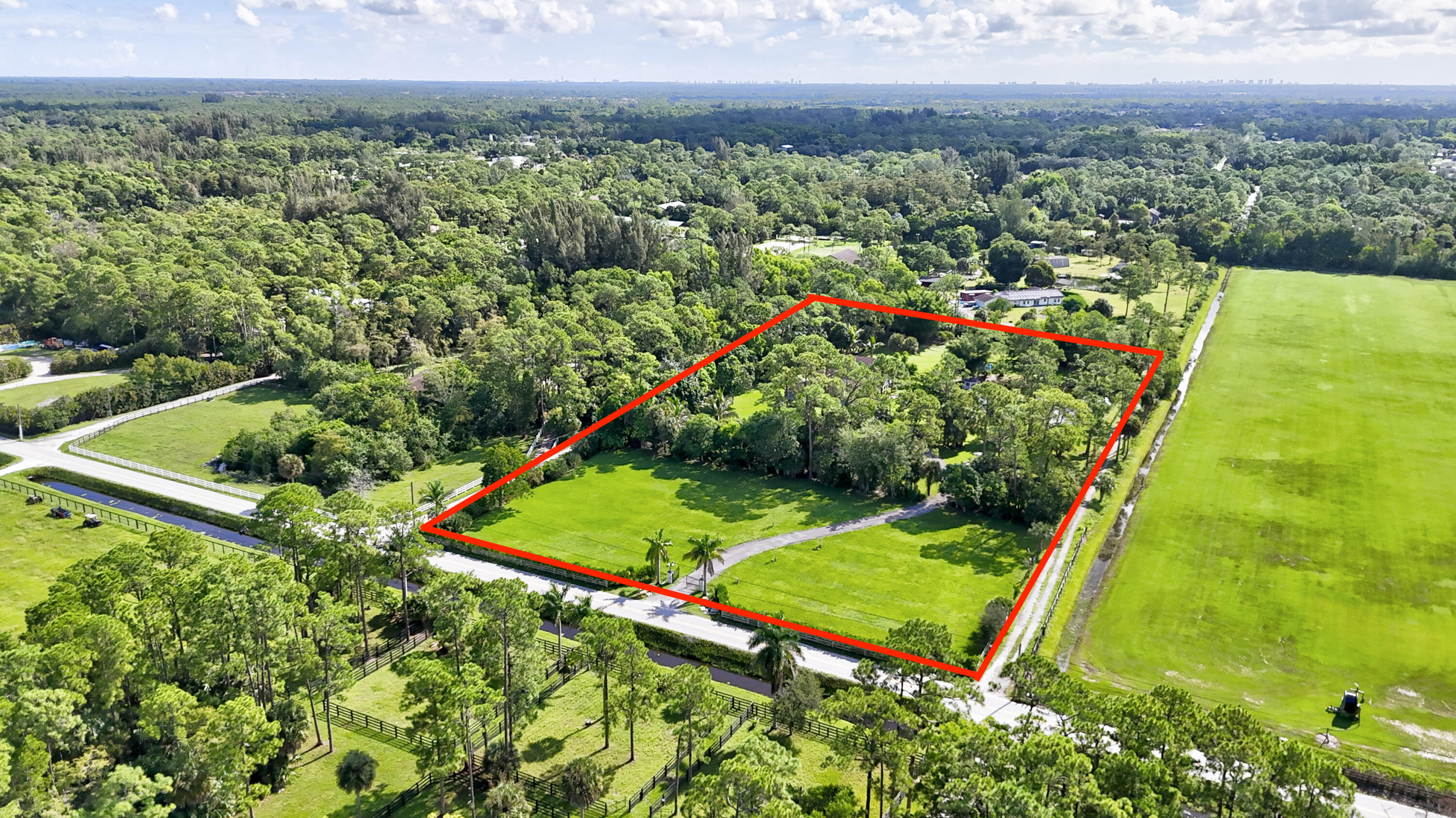 1616 E Road Loxahatchee, FL 33470 - Photo 85 of 90 1616_E_Rd_Loxahatchee_FL_susamma-9_copy