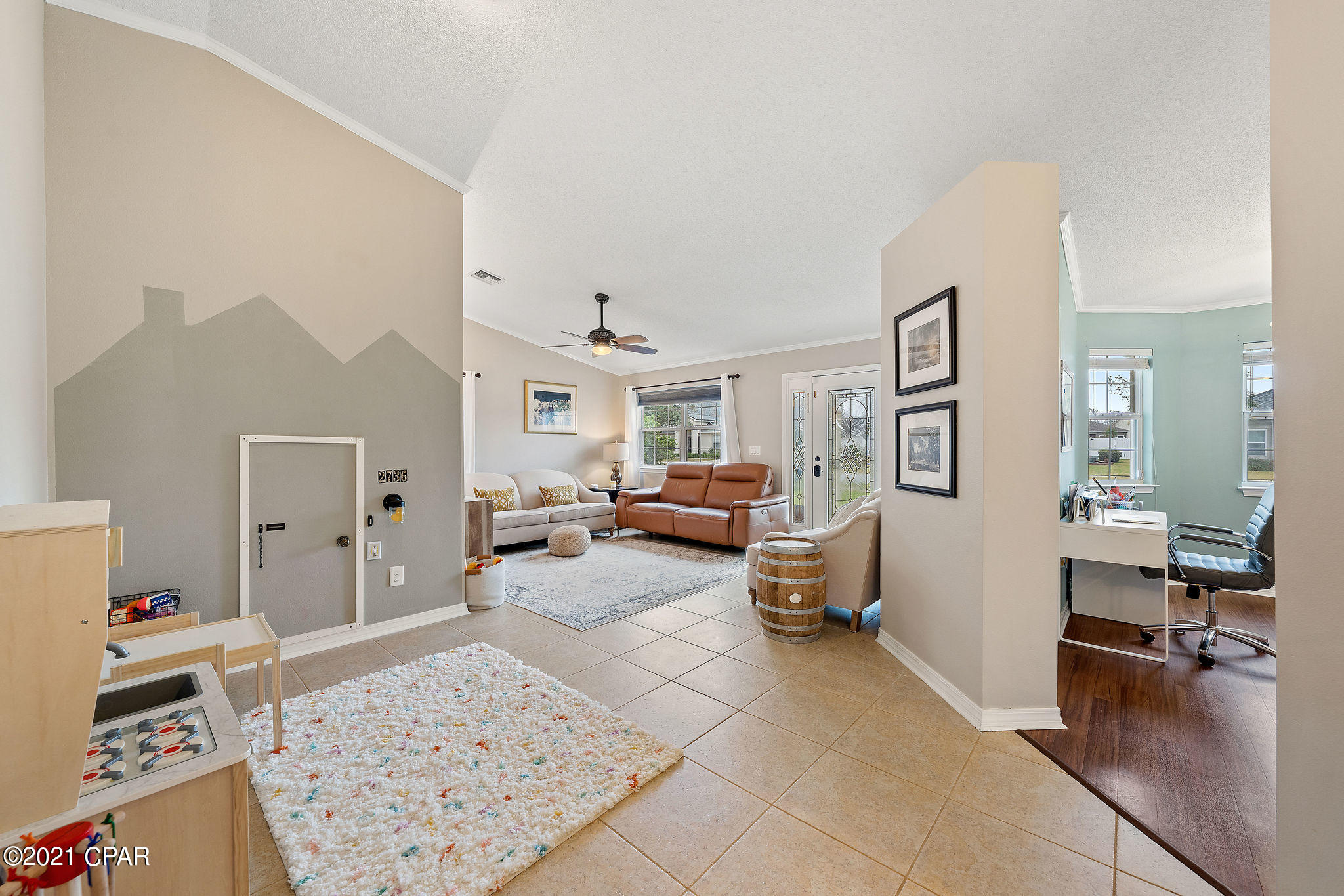 3408 Cherry Ridge Road Lynn Haven, FL 32444 - Photo 7 of 36 Gallery Image 7
