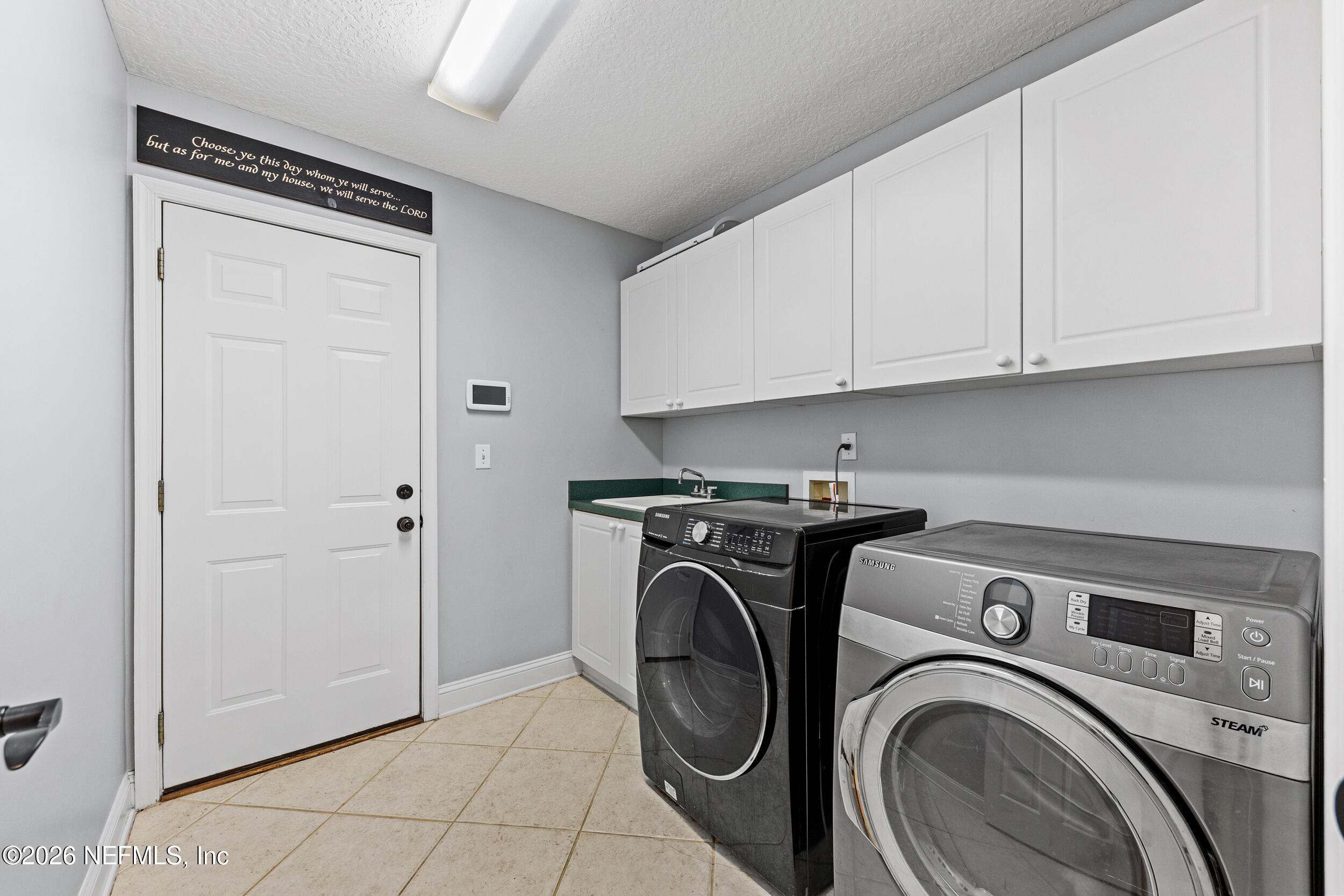 604 Gopher Court St. Johns, FL 32259 - Photo 38 of 73 Washer & Dryer STAYS