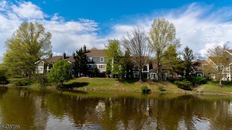 273 Greenfield Road, Unit 273 Bridgewater, NJ 08807 - Photo 27 of 29