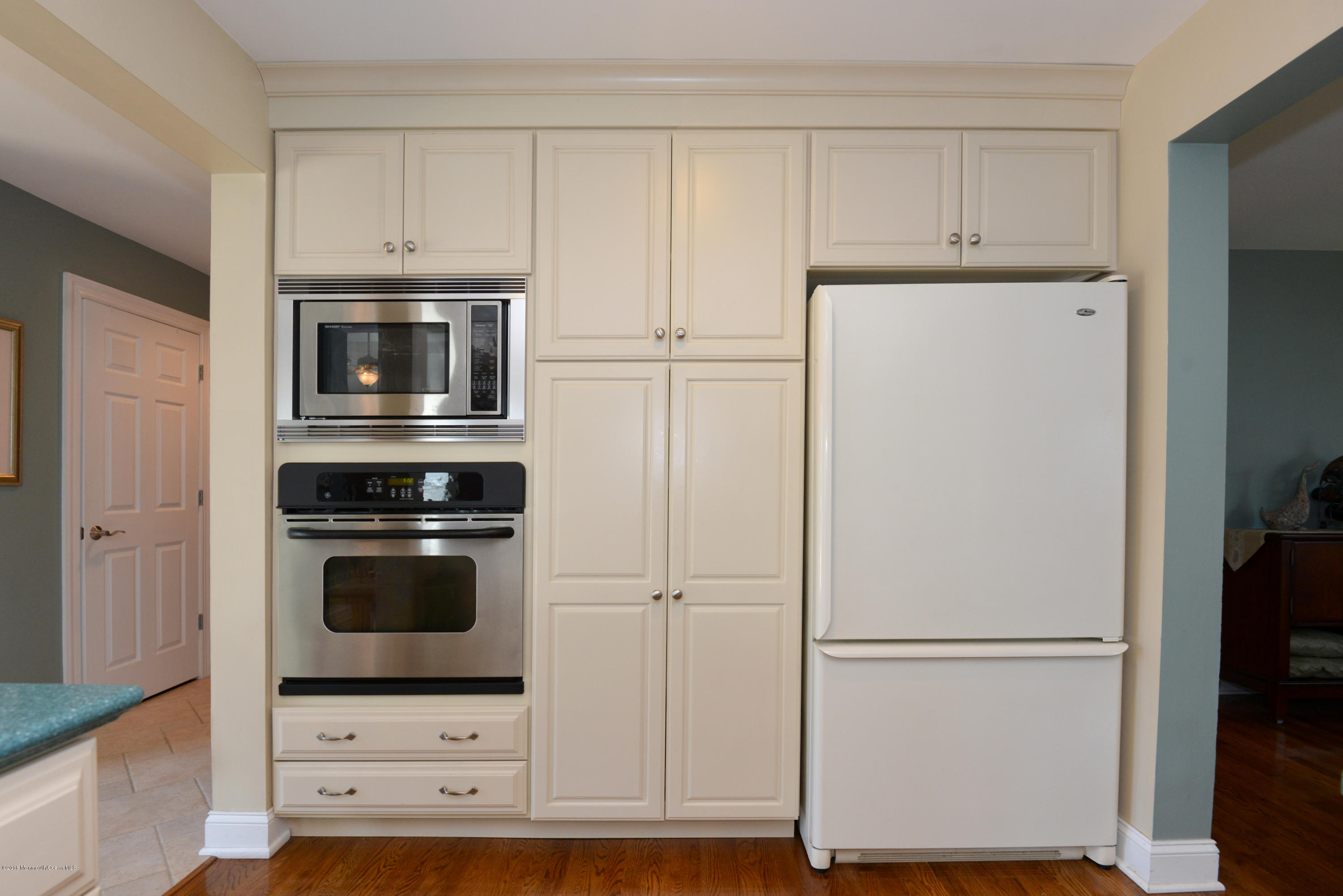 1106 Larsen Road Jackson, NJ 08527 - Photo 19 of 40 KITCH