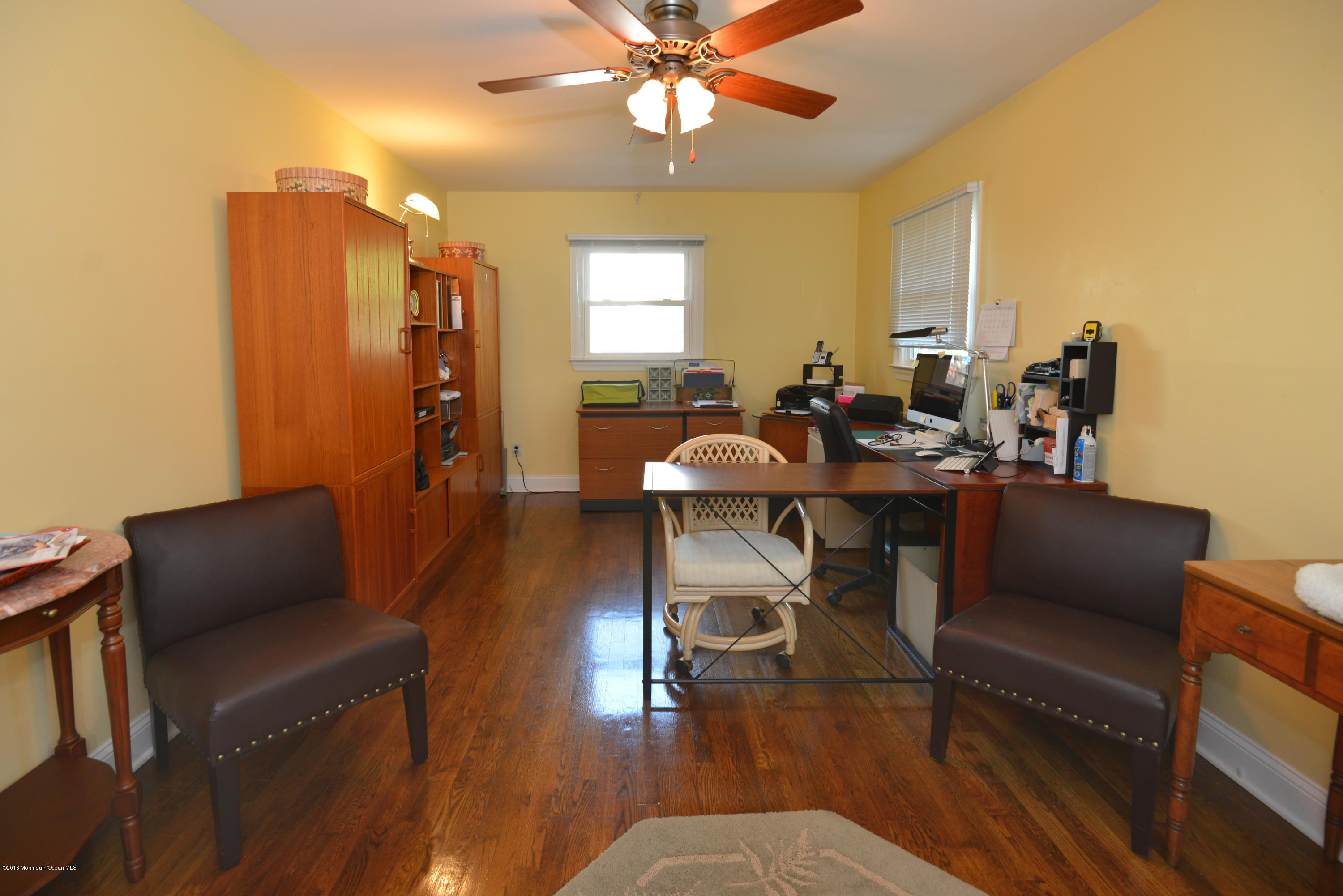 1106 Larsen Road Jackson, NJ 08527 - Photo 23 of 40 BR 3B