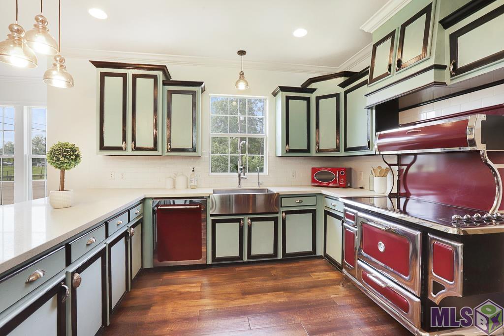 905 North River Road Denham Springs, LA 70726 - Photo 10 of 31 Gallery Image 10